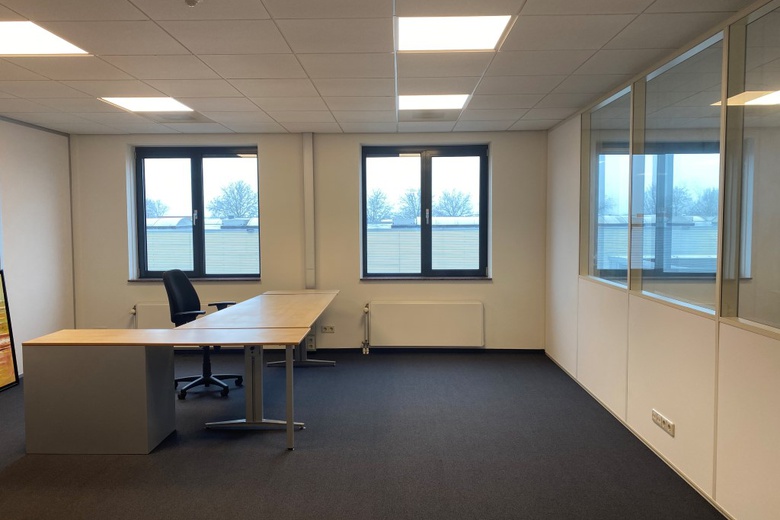 KantoorruimteaanGelderlandhaven 5 D<br/> inNieuwegein KantoorruimteaanGelderlandhaven 5 D<br/> inNieuwegein