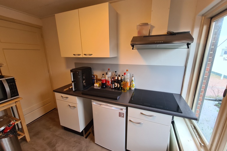 HorecaaanRaadhuisstraat 2 c<br/> inHoogerheide