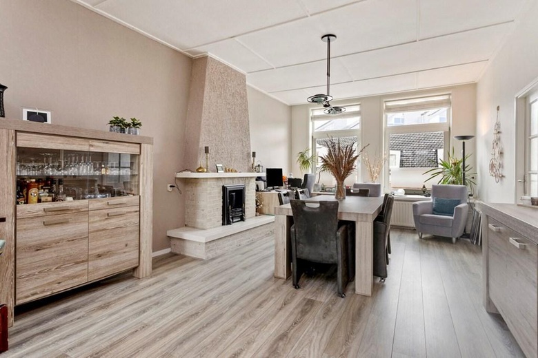 WinkelruimteaanKloosterstraat 81<br/> inBergen op Zoom WinkelruimteaanKloosterstraat 81<br/> inBergen op Zoom