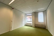 Bekijk foto 5 van Meerten Verhoffstraat 16 Bekijk foto 5 van Meerten Verhoffstraat 16