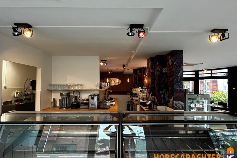 HorecaaanHoofdstraat 33<br/> inVelp HorecaaanHoofdstraat 33<br/> inVelp