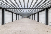 Bekijk foto 6 van Arthurweg 15