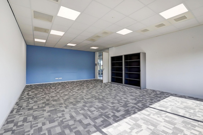KantoorruimteaanStadhuisplein 20<br/> inVlissingen KantoorruimteaanStadhuisplein 20<br/> inVlissingen