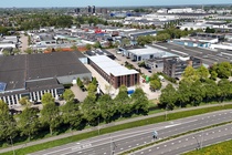 Bekijk foto 3 van Kolenbranderstraat 14 c