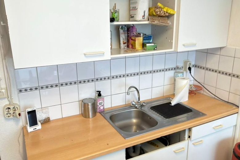 Winkelruimte Wierden - Nijverdalsestraat 19 - Foto 15