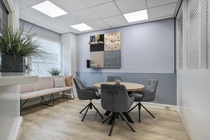 Bekijk foto 6 van Helvoirtseweg 181