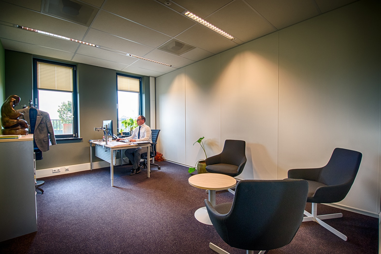 KantoorruimteaanLeidse Schouw 2<br/> inAlphen aan den Rijn KantoorruimteaanLeidse Schouw 2<br/> inAlphen aan den Rijn