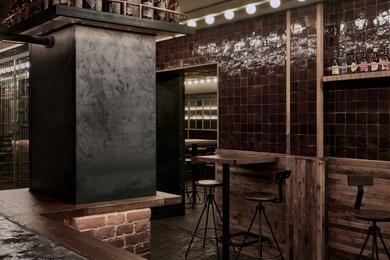 Horeca Amsterdam - Prinsengracht 494 H - Foto 2