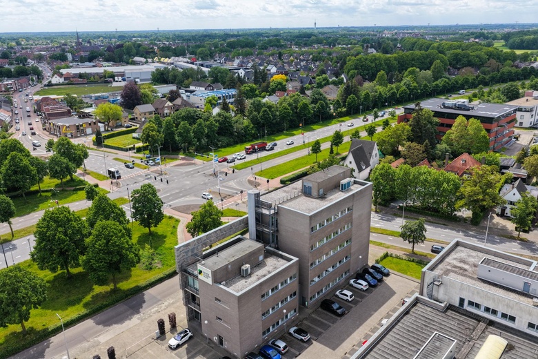 Kantoorruimte Helmond - Europaweg 160 D - Foto 3