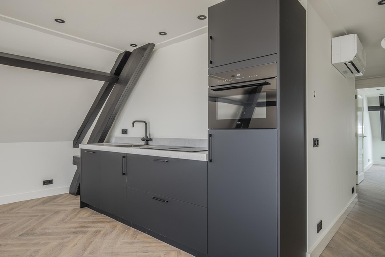 KantoorruimteaanWillemsplein 21<br/> inArnhem