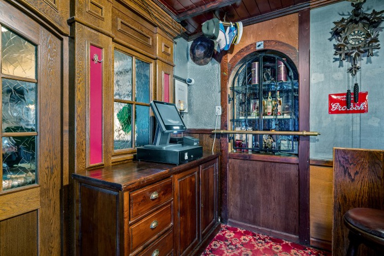 HorecaaanGrotestraat 30 *<br/> inOotmarsum HorecaaanGrotestraat 30 *<br/> inOotmarsum