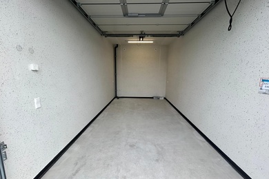 Bekijk foto 2 van Lierweg 52 C