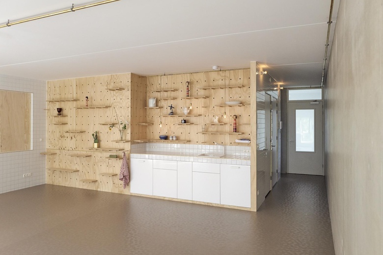 KantoorruimteaanHaparandaweg 67 C 3<br/> inAmsterdam