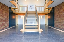 Bekijk foto 5 van Hoge Eng-West 27 A