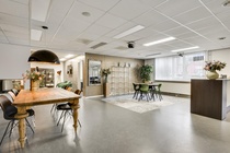 Bedrijfsruimte Nederweert - Pannenweg 315 - Foto 4