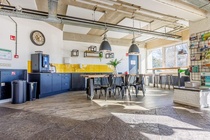 Bekijk foto 6 van Berenkoog 49