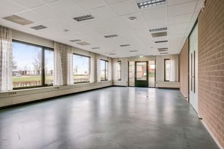 KantoorruimteaanEdisonlaan 16 A<br/> inWeert KantoorruimteaanEdisonlaan 16 A<br/> inWeert