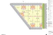 Bekijk foto 1 van eenheid 1 aan de Kringloopweg 28 in Hendrik-Ido-Ambacht