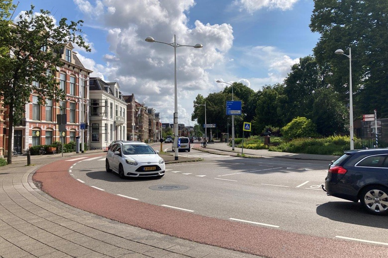 KantoorruimteaanKennemerstraatweg 11<br/> inAlkmaar