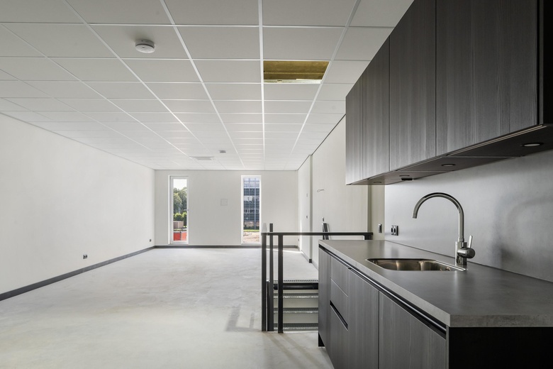 Bedrijfsruimte Apeldoorn - Oude Apeldoornseweg 45 08 - Foto 18