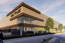 Bekijk foto 3 van James Wattlaan 0 ong