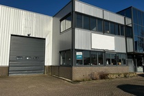 Bekijk foto 3 van Platinastraat 125 Bekijk foto 3 van Platinastraat 125