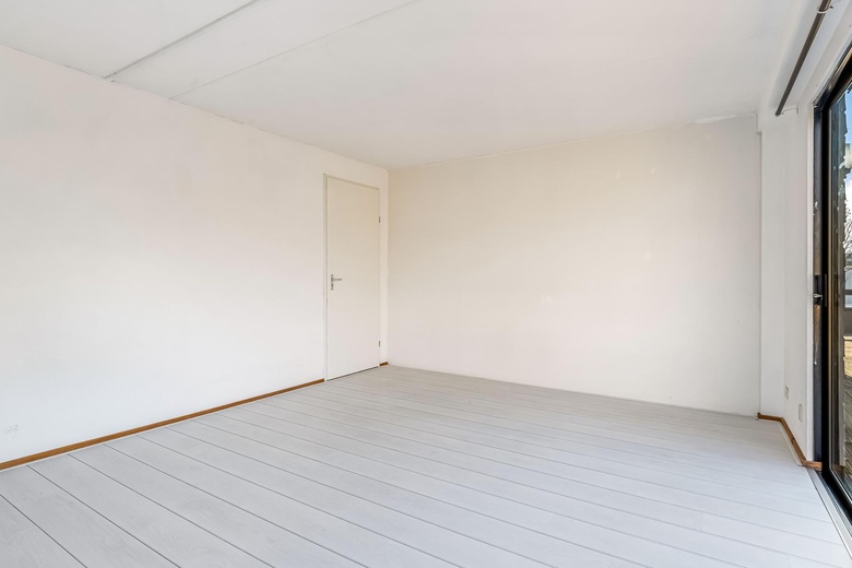 BedrijfsruimteaanRandstad 22 51 - 53<br/> inAlmere