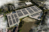 Bekijk foto 4 van Molenveldstraat 90