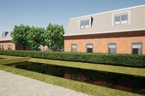 Bekijk foto 3 van Boeingavenue 0 ong Bekijk foto 3 van Boeingavenue 0 ong