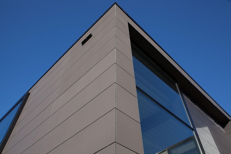 BedrijfsruimteaanCargadoorweg 9<br/> inNijmegen