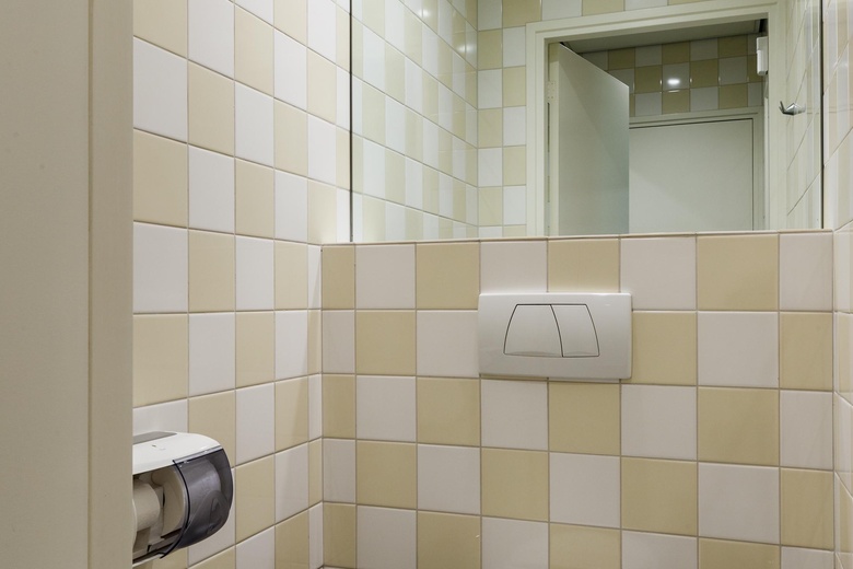 KantoorruimteaanMeidoornkade 18<br/> inHouten