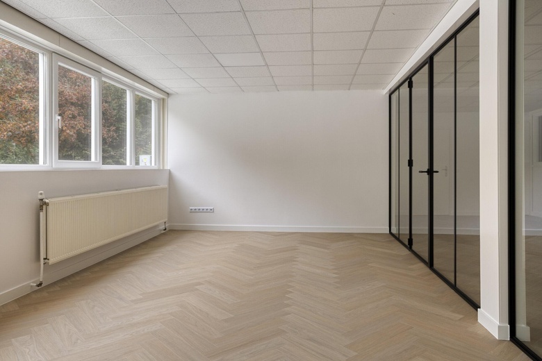 BedrijfsruimteaanElferinksweg 10<br/> inOverdinkel