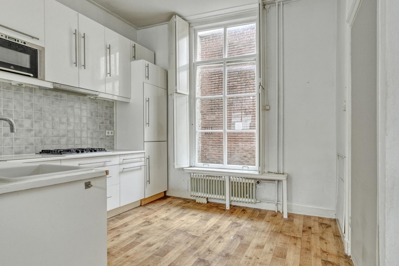 WinkelruimteaanHondegatstraat 2<br/> inHarderwijk