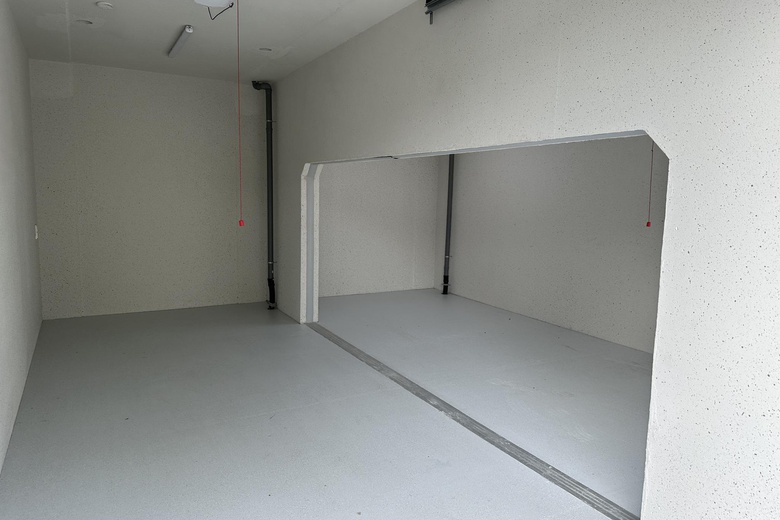 BedrijfsruimteaanTitaniumweg 284<br/> inAlphen aan den Rijn