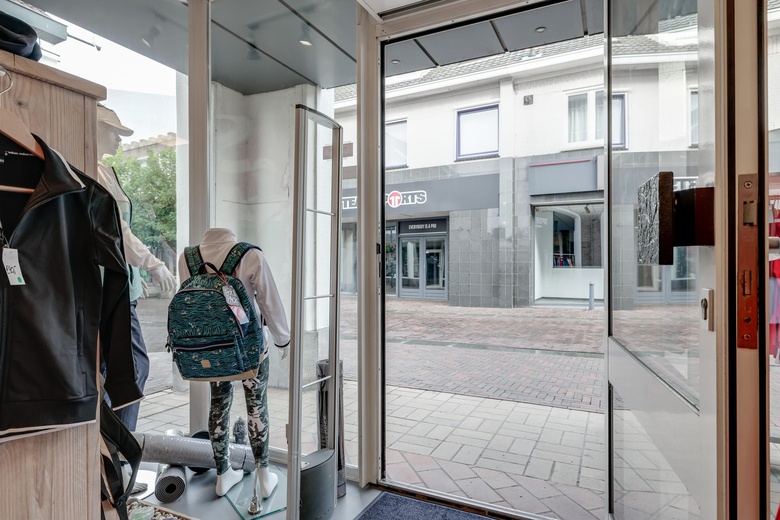Winkelruimte Cuijk - Korte Molenstraat 9 b - Foto 17