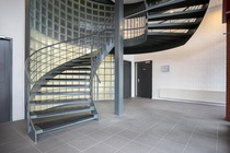 Bekijk foto 6 van Kelvinstraat 15