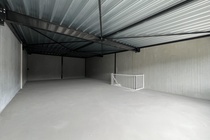 Bedrijfsruimte Dordrecht - Kamerlingh Onnesweg 2 B 7 - Foto 5
