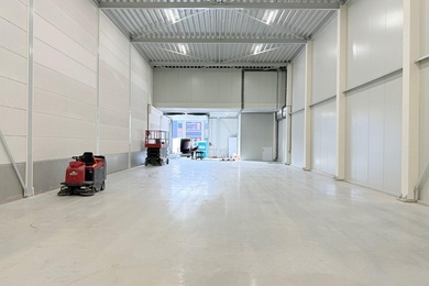 Bekijk foto 2 van Keurmeesterstraat 30