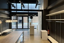 Winkelruimte Nederweert - Kerkstraat 30 A - Foto 6