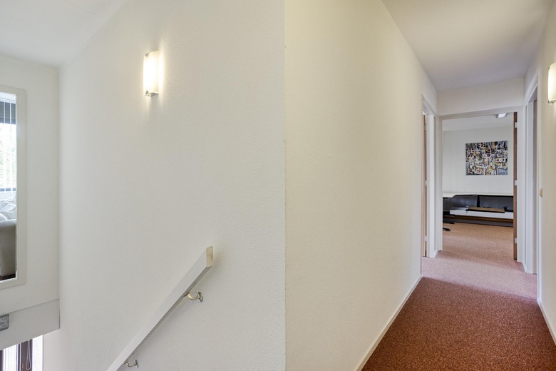 Kantoorruimte Oss - Ridderhof 96 - Foto 8