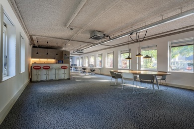 Bekijk foto 2 van Landjuweel 5 - 7