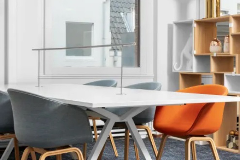 KantoorruimteaanSingel 250<br/> inAmsterdam KantoorruimteaanSingel 250<br/> inAmsterdam