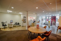 Bekijk foto 6 van Laarstraat 16