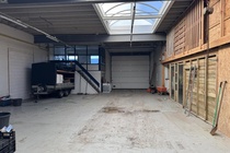 Bekijk foto 4 van Radarstraat 10 B