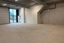 Bekijk foto 4 van Overspoor 47 B