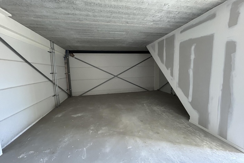 BedrijfsruimteaanHonderdland 976<br/> inMaasdijk