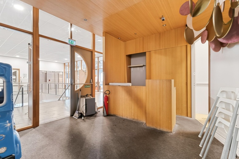 Horeca Utrecht - Proostwetering 80 - Foto 11