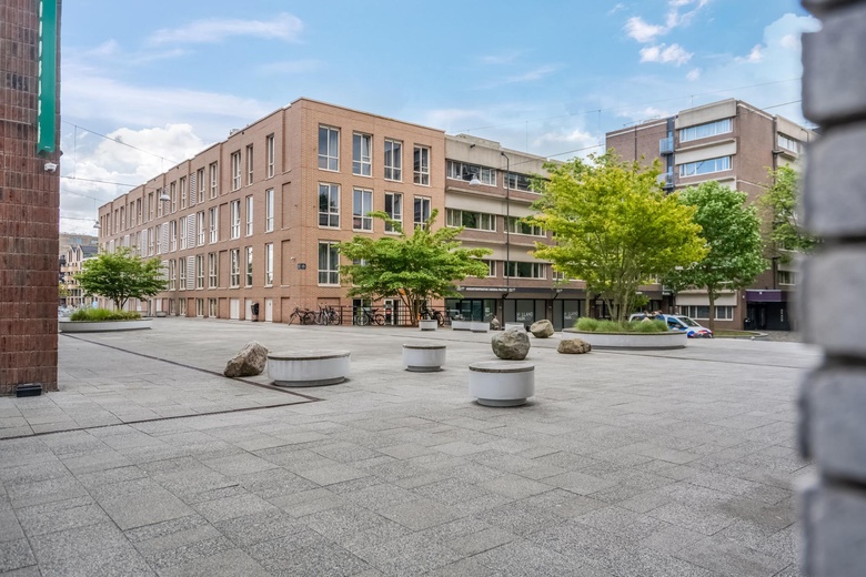 HorecaaanDalsteindreef 7033<br/> inDiemen