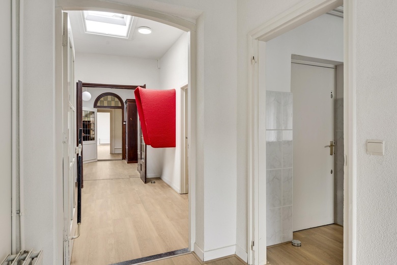 KantoorruimteaanJodenstraat 6<br/> inEcht