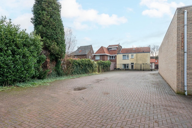 KantoorruimteaanPrins Mauritslaan 96<br/> inBeek